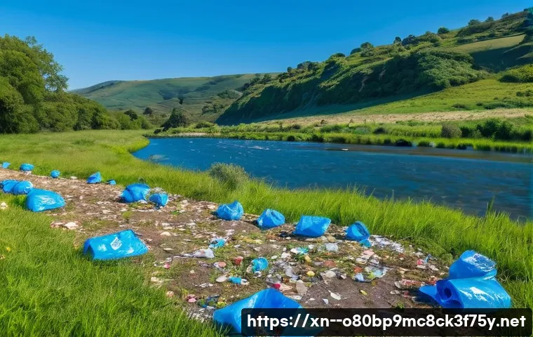 서종면 STATUS_ILLEGAL_INSTRUCTION 관련 이미지 2