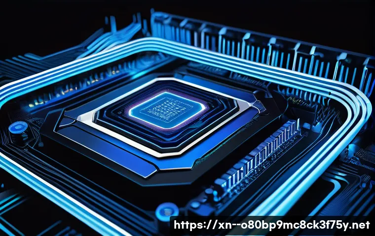 여수동 INTERNAL_POWER_ERROR 관련 이미지 1