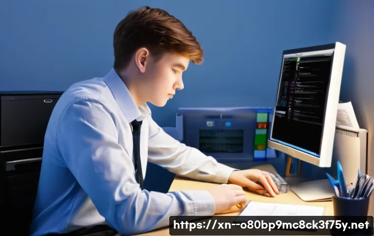 여수동 INTERNAL_POWER_ERROR 관련 이미지 2