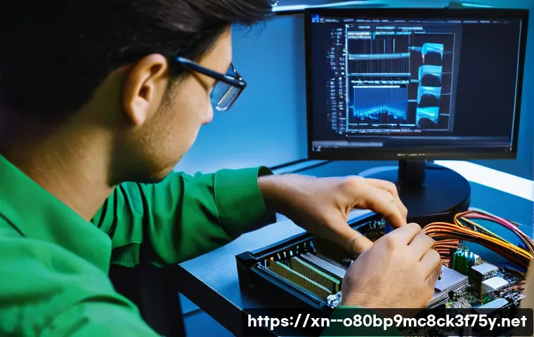 월계동 INVALID_KERNEL_HANDLE 관련 이미지 1