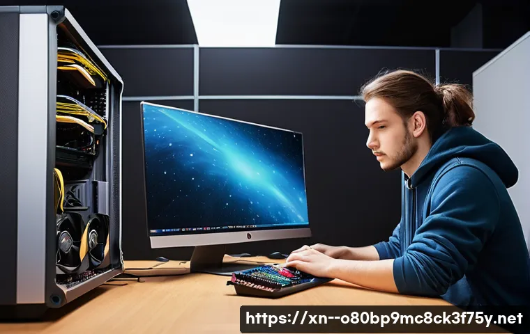 월계동 INVALID_KERNEL_HANDLE 관련 이미지 2