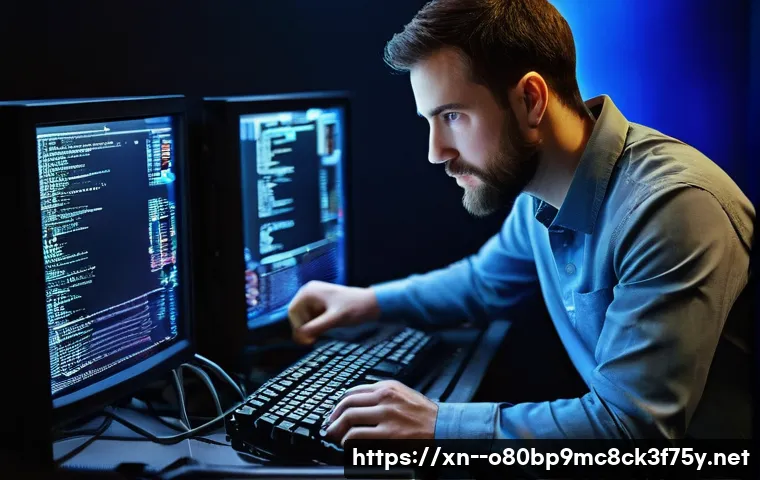 북변동 BOOTMGR is Compressed 관련 이미지 1