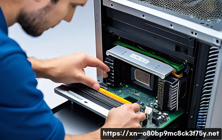 약수동 WHEA_UNCORRECTABLE_ERROR 관련 이미지 1