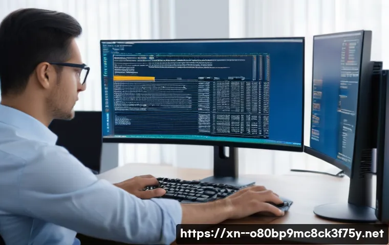 약수동 WHEA_UNCORRECTABLE_ERROR 관련 이미지 2