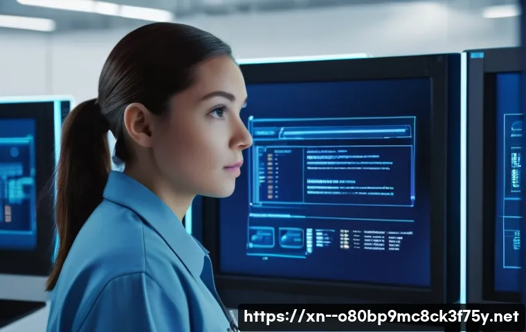 양촌읍 STATUS_KERNEL_MODULE_FAILURE 관련 이미지 2