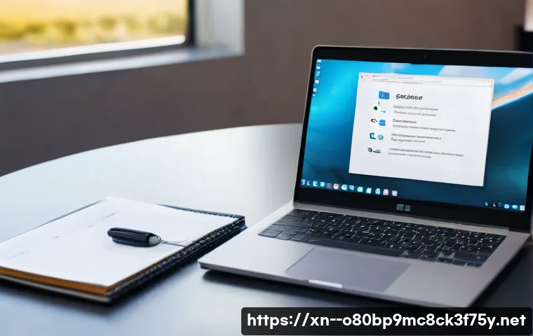송산동 linux재설치 포맷  초기화 관련 이미지 1