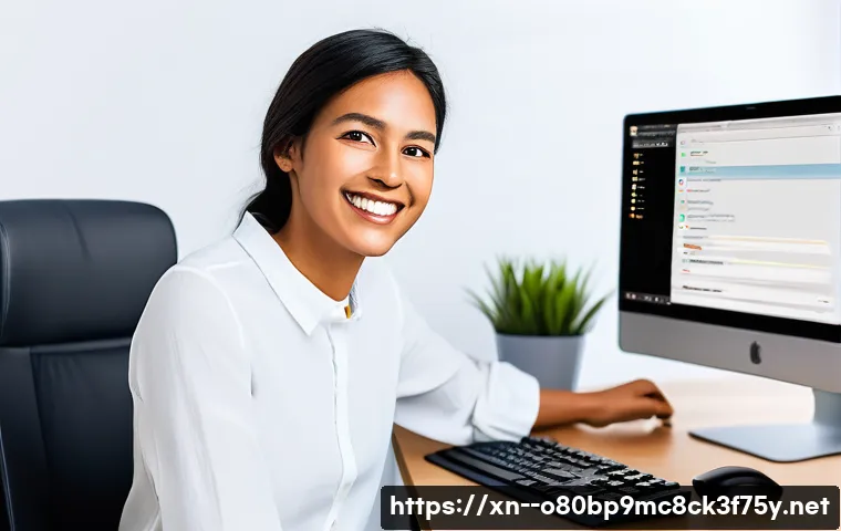 송산동 linux재설치 포맷  초기화 관련 이미지 2