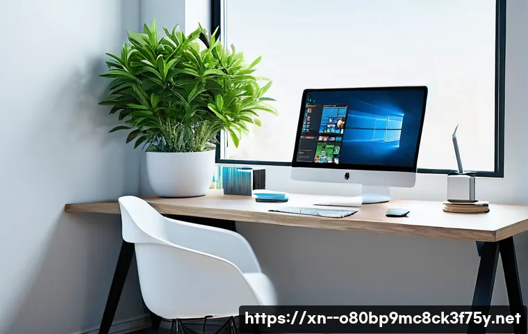 강상면 STATUS_ACCESS_VIOLATION 관련 이미지 2