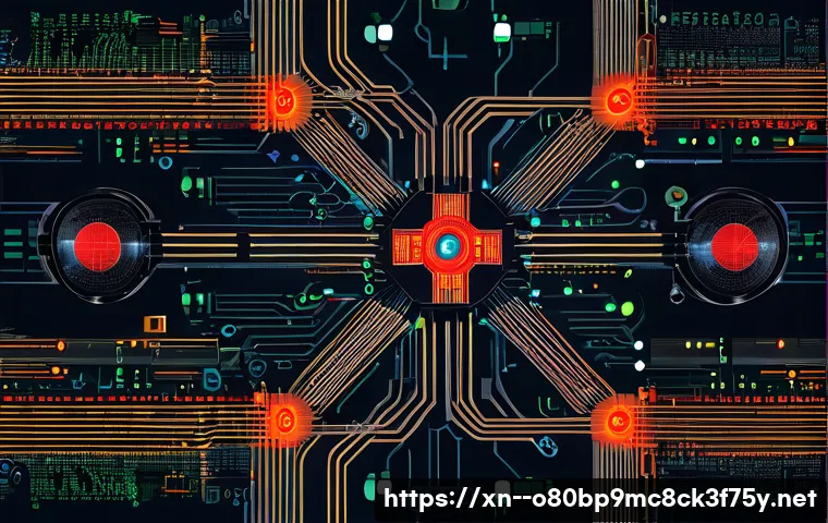 보문동 STATUS_SYSTEM_PROCESS_TERMINATED 관련 이미지 1