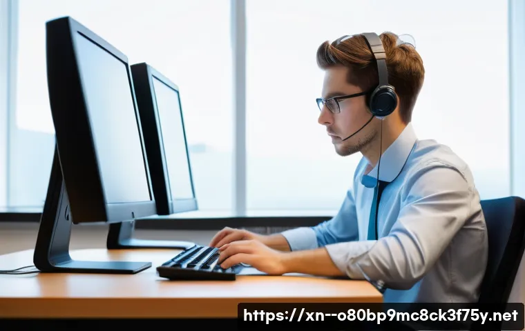 남사면 STATUS_SYSTEM_LICENSE_INVALID 관련 이미지 1