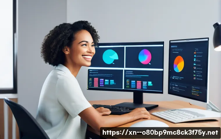 남사면 STATUS_SYSTEM_LICENSE_INVALID 관련 이미지 2