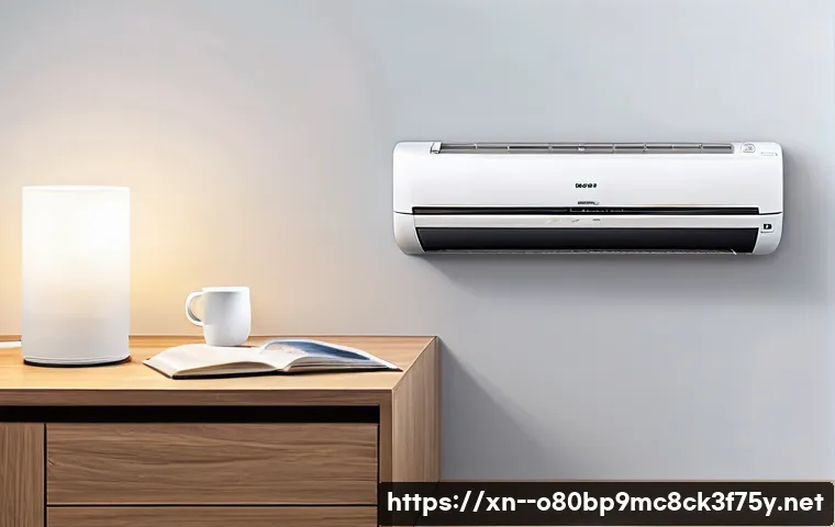 양화동 절전모드 관련 이미지 2