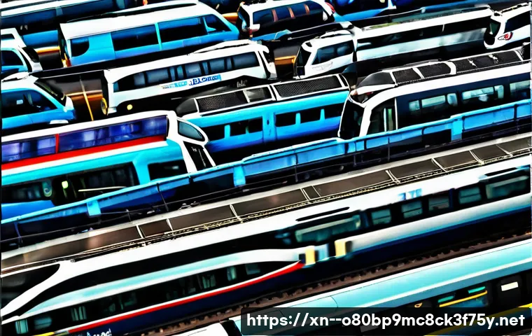 옥정동 STATUS_INSUFFICIENT_RESOURCES 관련 이미지 1