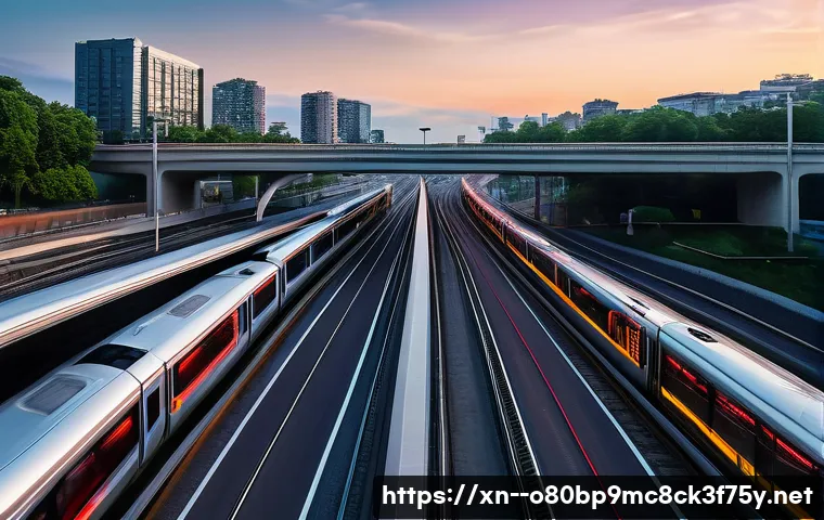 옥정동 STATUS_INSUFFICIENT_RESOURCES 관련 이미지 2