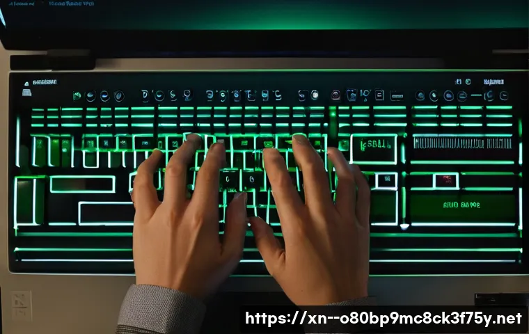 유천동 CRITICAL_PROCESS_DIED 관련 이미지 1