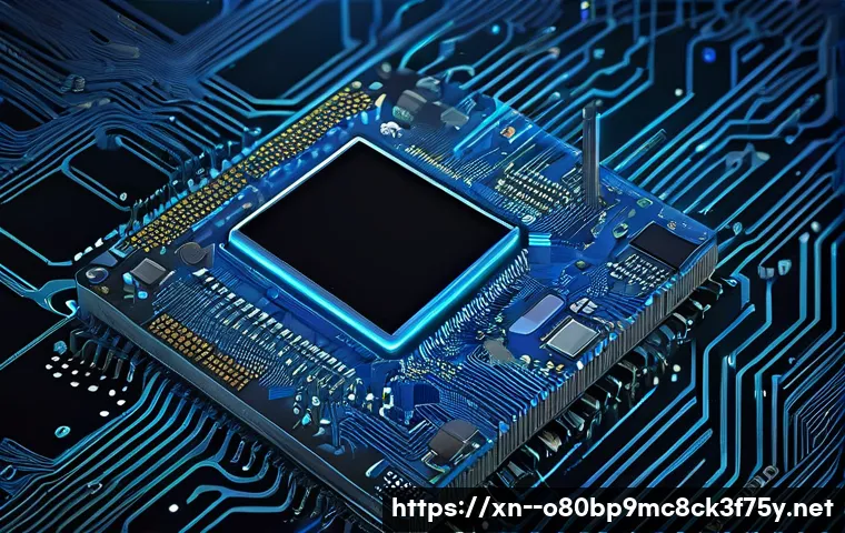 유천동 CRITICAL_PROCESS_DIED 관련 이미지 2