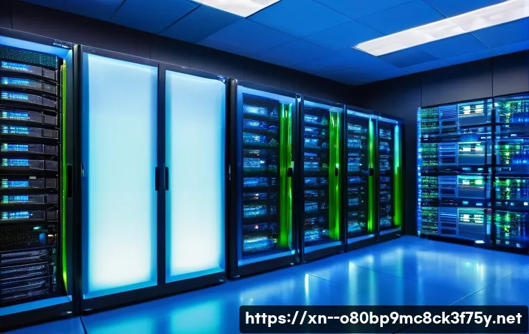 경기광주 centos재설치 포맷  초기화 관련 이미지 1