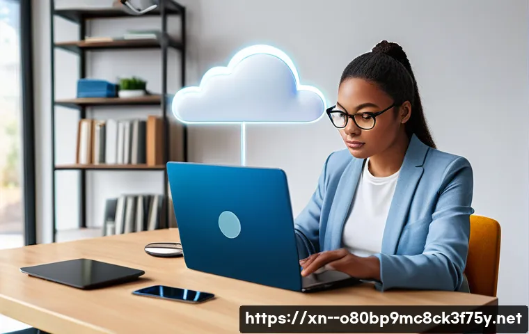 경기광주 centos재설치 포맷  초기화 관련 이미지 2