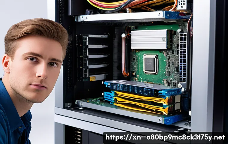 문원동 STATUS_KERNEL_SECURITY_CHECK 관련 이미지 1