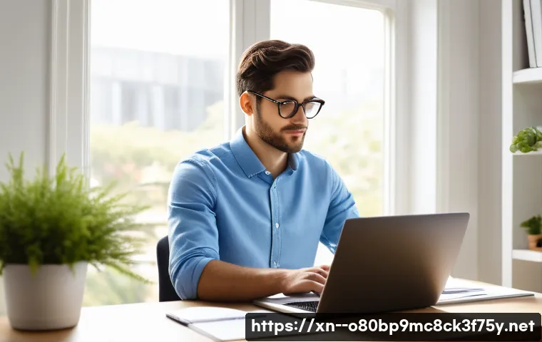 문원동 STATUS_KERNEL_SECURITY_CHECK 관련 이미지 2