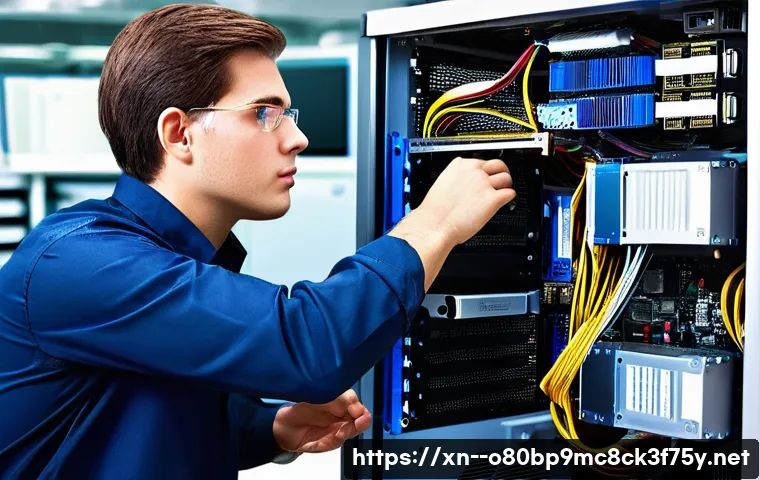 사간동 DPC_WATCHDOG_VIOLATION 관련 이미지 1