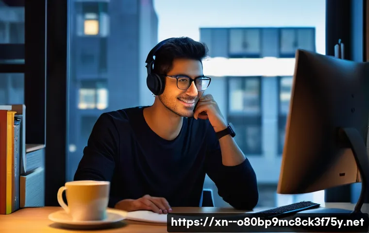 사간동 DPC_WATCHDOG_VIOLATION 관련 이미지 2