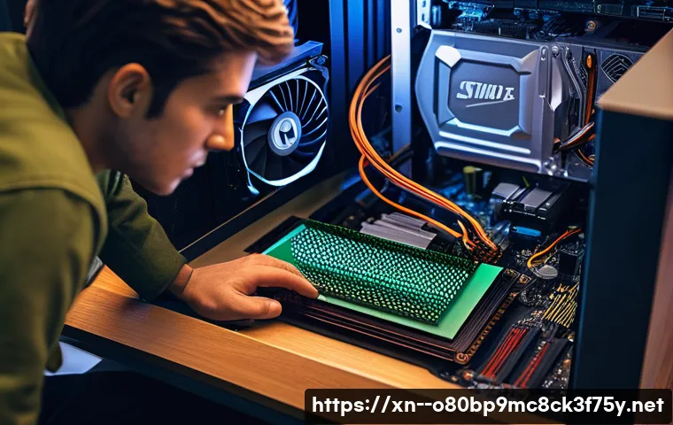 인지동 입력신호가 없습니다 관련 이미지 1