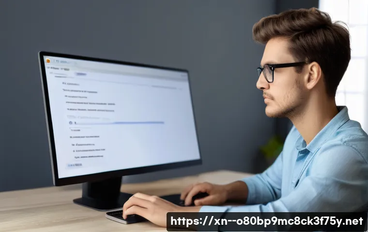 인지동 입력신호가 없습니다 관련 이미지 2