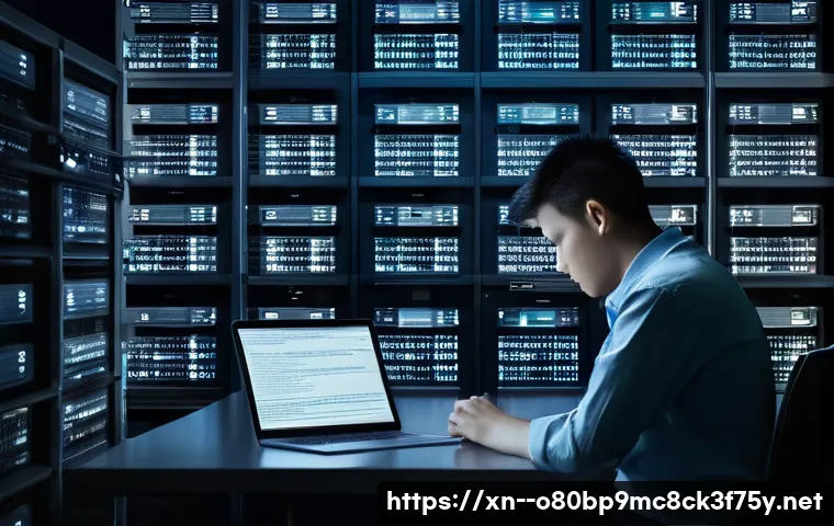 오도동 자동복구 관련 이미지 1