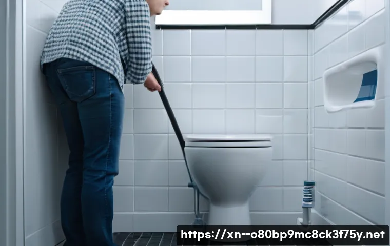 오도동 자동복구 관련 이미지 2