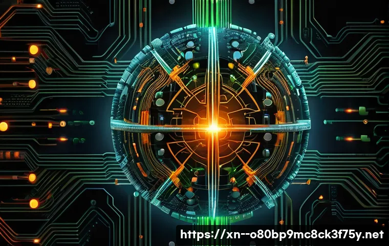 수석동 STATUS_KERNEL_REGISTRY_ERROR 관련 이미지 1