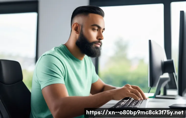 수석동 STATUS_KERNEL_REGISTRY_ERROR 관련 이미지 2