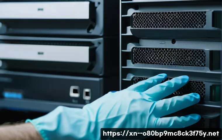 전동 부팅안됨 관련 이미지 1