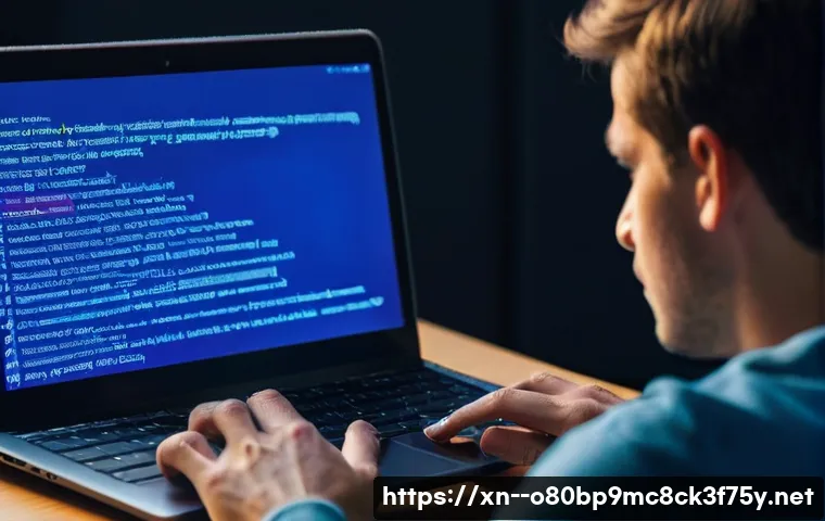 전동 부팅안됨 관련 이미지 2