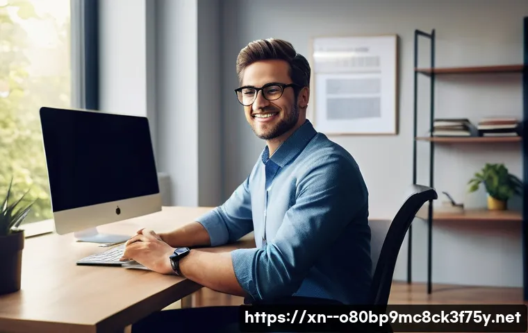 월암동 HAL_INITIALIZATION_FAILED 관련 이미지 2