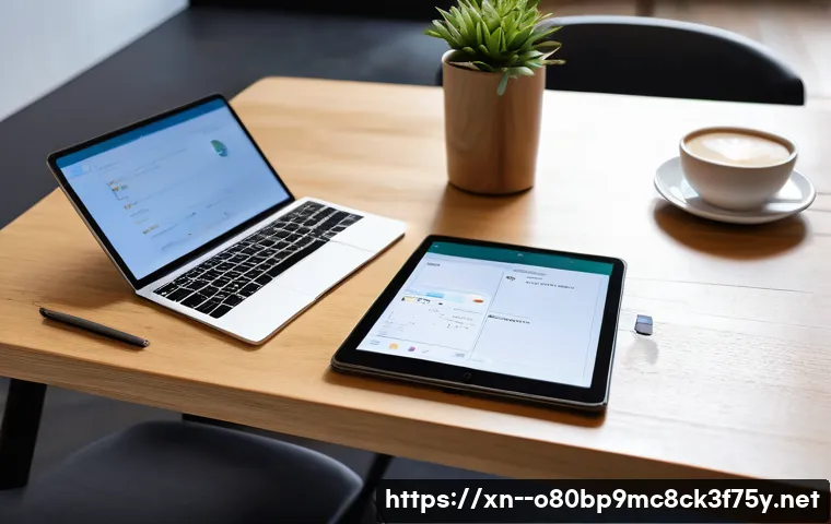 압구정동 MEMORY_MANAGEMENT 관련 이미지 1