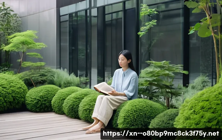 압구정동 MEMORY_MANAGEMENT 관련 이미지 2