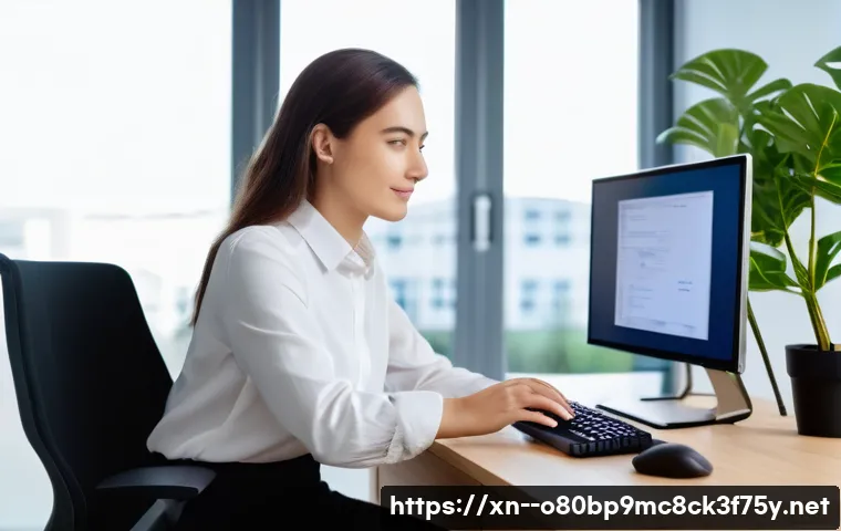 자일동 STATUS_KERNEL_MODE_EXCEPTION 관련 이미지 2