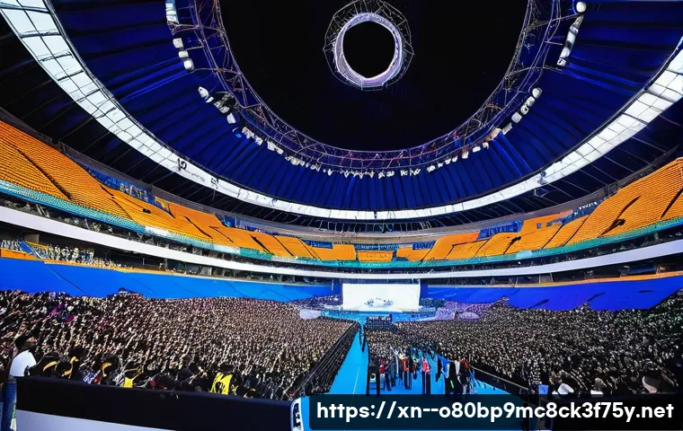 고척동 THREAD_TERMINATION_PORT 관련 이미지 1