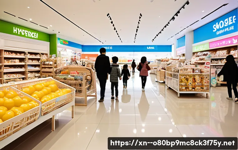 고척동 THREAD_TERMINATION_PORT 관련 이미지 2