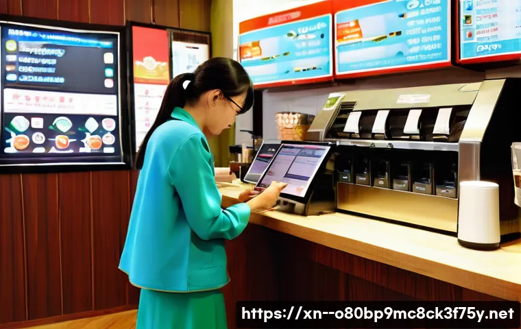 불광동 STATUS_MODULE_CORRUPTION 관련 이미지 1