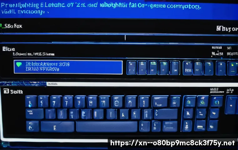 중랑구 FAT_FILE_SYSTEM 관련 이미지 1