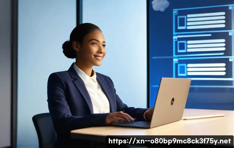 중랑구 FAT_FILE_SYSTEM 관련 이미지 2