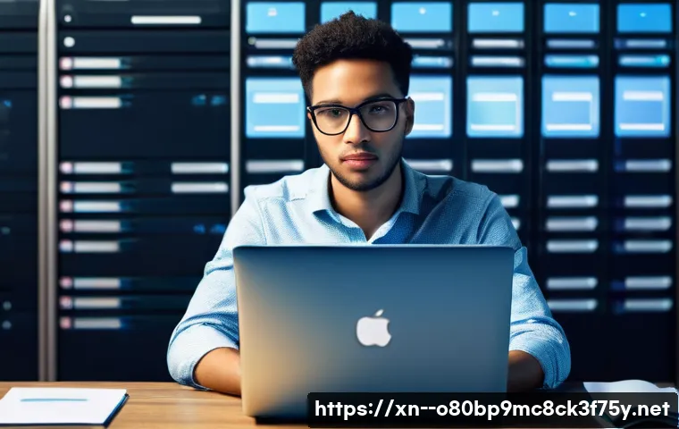 동본동 ubuntu재설치 포맷  초기화 관련 이미지 1