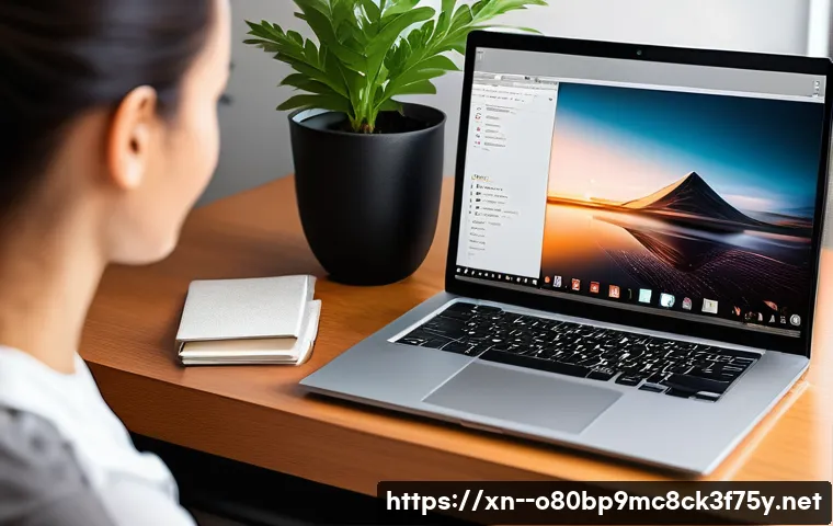 동본동 ubuntu재설치 포맷  초기화 관련 이미지 2