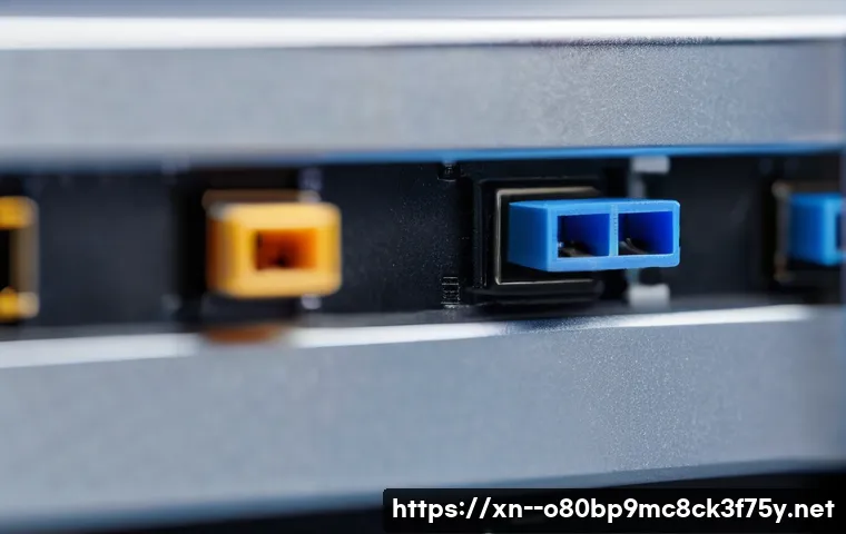 신현동 IO_DEVICE_ERROR 관련 이미지 1