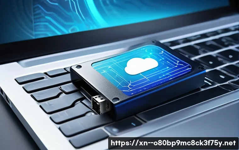 신현동 IO_DEVICE_ERROR 관련 이미지 2