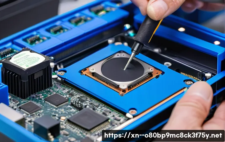 대장동 맥미니 판매 및 수리 관련 이미지 1