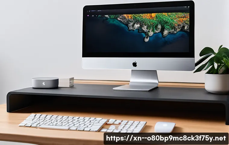 대장동 맥미니 판매 및 수리 관련 이미지 2