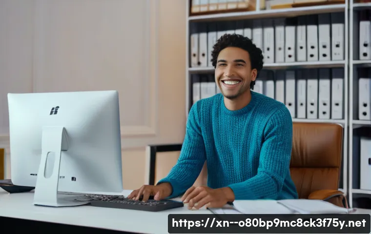 과천시 PFN_LIST_CORRUPT 관련 이미지 2